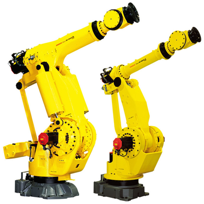 Origem América Masoneilan SVI2-21123111Posicionador e Fisher 67CFR-239 Regulador de pressão 4211Transmissor de posição como parte da válvula