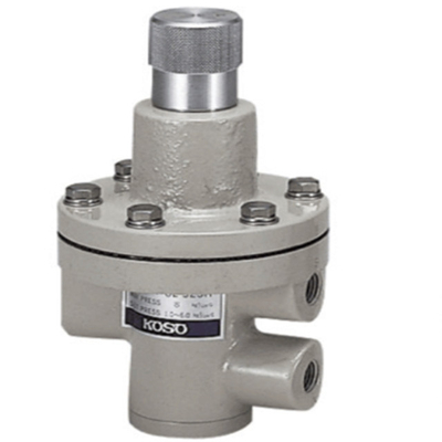 Controle elétrico CL-523H da válvula de aço pneumática do fechamento