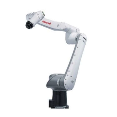 Braço Robótico Cobot 6 Eixo CZ10-01 Com CNGBS Robótico Gripper Para Pegar Como Robô Colaborativo