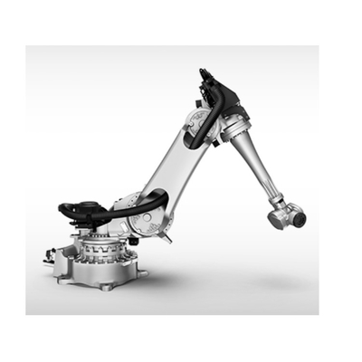 Manipulador NJ-60-2.2 com a carga útil 60KG como o braço do robô de 6 linhas centrais para o equipamento do transporte de materiais