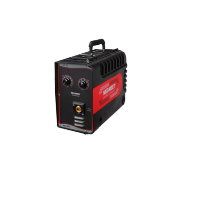 Máquina de soldadura Megmeet Ehave CM350 de soldadores do ARCO de And MAG Welder As do soldador do MIG