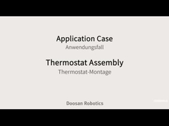 PICARETA E LUGAR DE DOOSAN