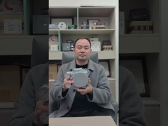 Masoneilan SVI1000 SVI2 SVI3 Posicionador de válvula digital