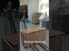 O sistema de posicionamento de válvulas pneumáticas Fisher DVC6200