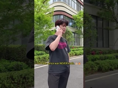 Como lidaria com clientes sensíveis ao preço?