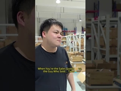 As válvulas também se quebram?