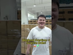 Válvulas de controlo pneumáticas