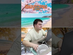 O trabalho duro será sempre recompensado com ordens!