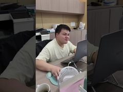 Bem-vindo a aprender sobre vários produtos de instrumentos de válvula de mim!