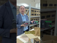 O que sabe sobre o Fisher DVC2000?