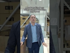 Temos os posicionadores de válvulas Masoneilan/Neles/Fisher/Samson/Flowserve!