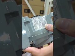 Masoneilan SVI2 Pneumático de Posicionamento de Válvulas de Controlo