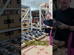 O que é um regulador de filtros Fisher?