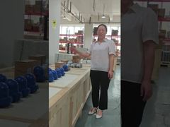 Spirax Sarco Série B2 Barril invertido armadilha de vapor ferro fundido 62756 62762 62783 FNPT